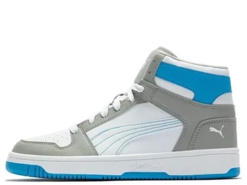 main-square_98a92cbf-428a-4de6-920e-cae33b30642b_1920x PUMA Rebound LayUp 'High Rise Ocean Dive'