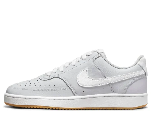 Nike Court Vision Low