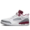 Air Jordan Spizike Low