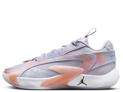 main-square_a8ecbf7b-3e05-4153-8172-2e9860056e74_1080x Air JordanLuka 2 'Nebula'