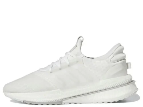 main-square_a9282951-6567-419e-bbae-11377e2c08e2_1920x adidas X_PLRBOOST 'Crystal White'