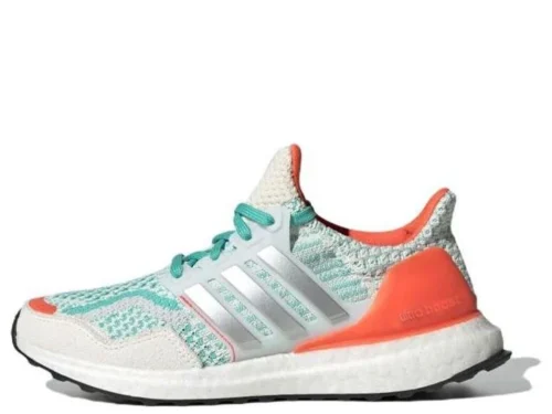 main-square_aec62bfb-5a25-4048-9eb8-798a10c067b7_750x adidas Ultra Boost 5.0 DNA