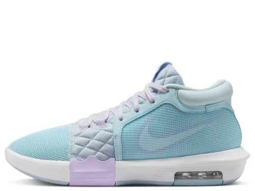 Nike LeBron Witness 8 EP