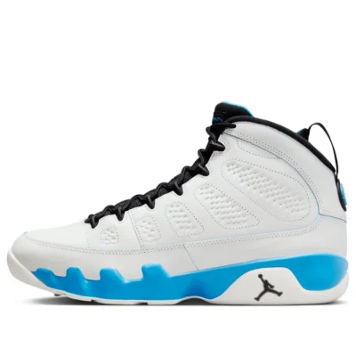 Air Jordan 9 Retro