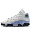 Air Jordan (GS) 13 Retro