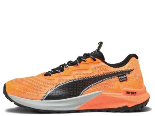 main-square_bf0a5879-d8bc-41fb-8999-225f50344709_1920x PUMA Fast-Trac Nitro 2 'Neon Sun Clementine Black'