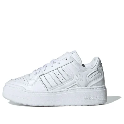 adidas originals FORUM XLG