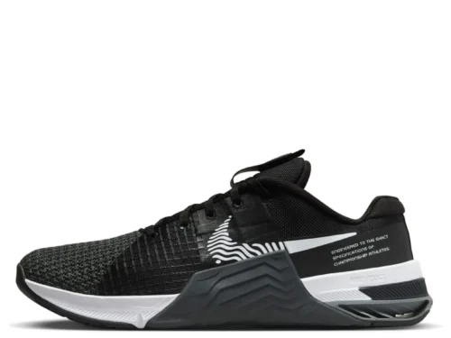 main-square_c7b2266f-d8fa-4edd-80b7-e0d162675bd8_1920x Nike Metcon 8 'Dark Smoke Grey'