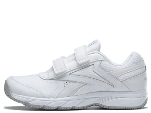 Reebok Work N Cushion 4.0