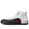 Air Jordan 12