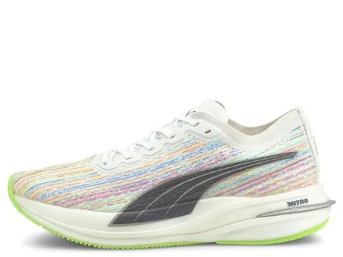 PUMA Velocity Nitro Spectra