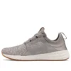 New Balance Fresh Foam Cruz v1 Team Away Grey
