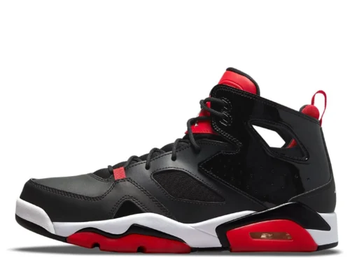 main-square_d9a9570f-4369-4fee-95f6-7c4c3e6251e2_1920x Air Jordan Flight Club 91