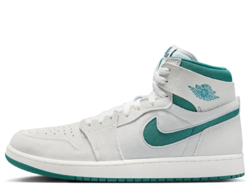 main-square_dae0643a-e9af-4e89-a7db-8877ecc02379_1920x Air Jordan1 High Zoom Air CMFT 2