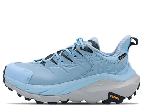 HOKA ONE ONE Kaha 2 Low GTX