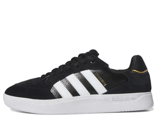 adidas Tyshawn Low