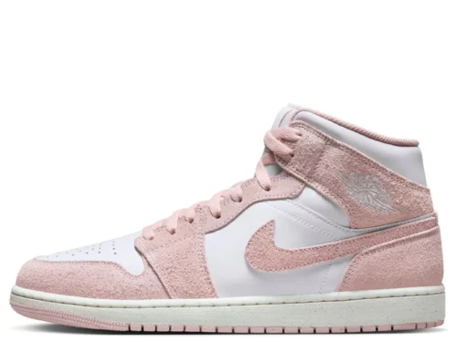 main-square_e317d213-e88e-4a5d-9fb1-e8c2c36ca25a_1920x Air Jordan 1 Mid SE