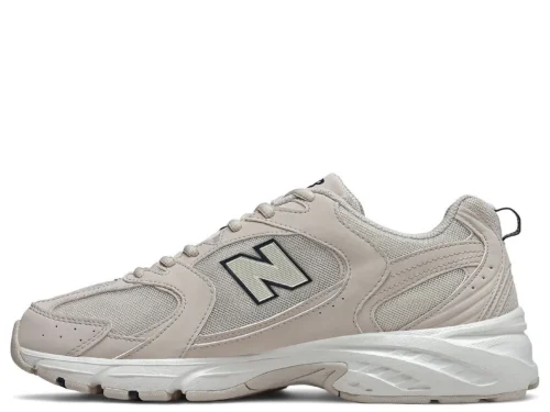 New Balance 530 'Ivory'