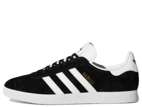 main-square_ea4d391d-027c-4c70-b64a-88a1d4a8c7d6_750x adidas Gazelle
