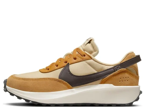 main-square_ec913495-82fd-4cd1-9f25-f99aa2deb499_1920x Nike Waffle Debut