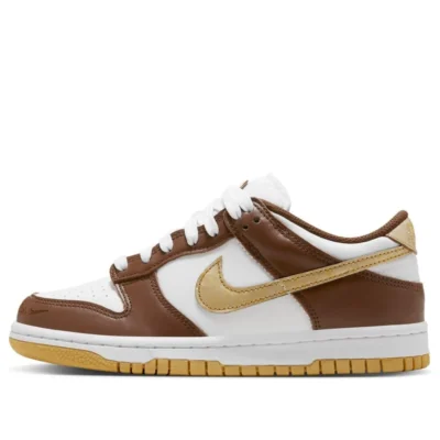 Nike (GS) Dunk Low