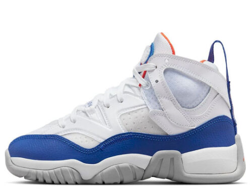 main-square_f314de3d-2b16-4cbf-bea0-af97e83803fe_540x Air Jordan Jumpman Two Trey