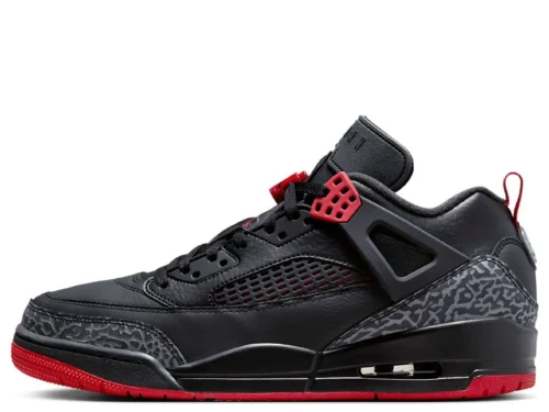 main-square_f5eed814-b5c0-4b49-81de-13f33858d702_1920x Air Jordan Spizike Low 'Bred'
