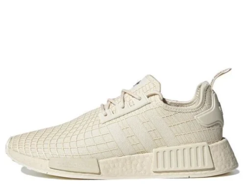 adidas NMD_R1