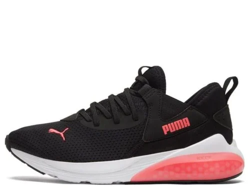 main-square_faa5f85e-6196-4467-8f38-d8c6464ab8b6_1920x PUMA Cell Vive Fade Low Top Running Shoes