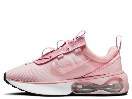 Nike (GS) Air Max 2021