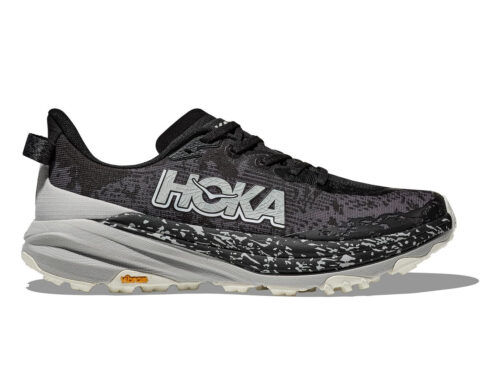 media__49340 HOKA Men's Speedgoat 6