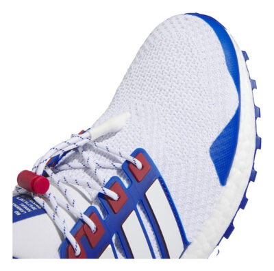 Adidas ULTRABOOST 1.0 ATR