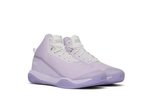 moolah-kicks-phantom-1-paint-shop-pack-4 Moolah Kicks Phantom 1