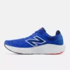 NEW BALANCE M880L14