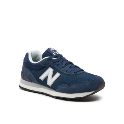 New Balance ML515