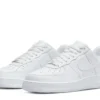 Nike Air Force 1 '07