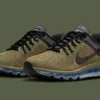 Nike Air Max 2013