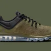 Nike Air Max 2013
