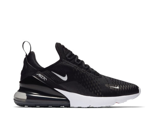 nike-air-max-270-black-anthracite-white-solar-red-ah8050-002 Nike Air Max 270