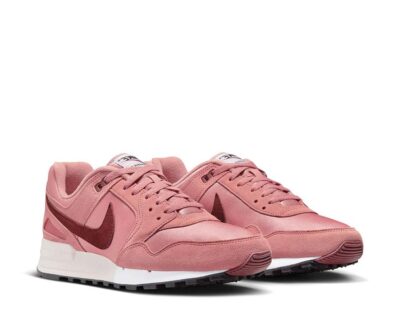 Nike Air Pegasus '89