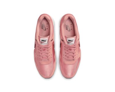 Nike Air Pegasus '89