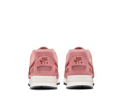 Nike Air Pegasus '89