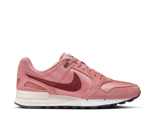 nike-air-pegasus-89-red-stardust-dark-pony-phantom-white-fz5626-600 Nike Air Pegasus '89