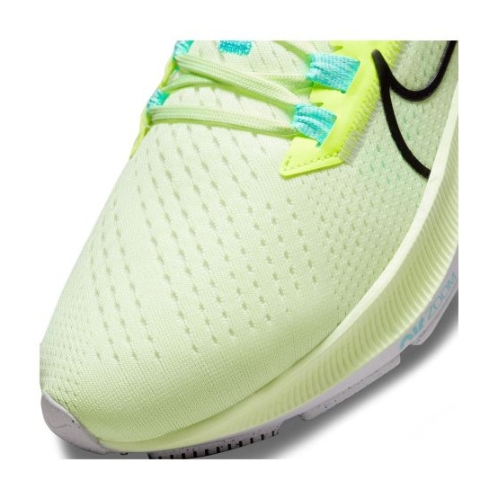 Nike Air Zoom Pegasus 38 – GO WALK