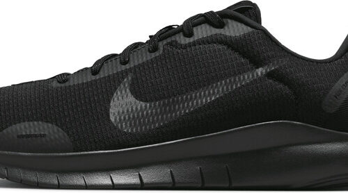 Nike Men's Flex Experience Run Road Running Shoes