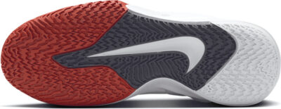 Nike Men's Precision 7 EasyOn Basketball