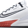 Nike Men's Precision 7 EasyOn Basketball