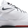 Nike Men's Precision 7 EasyOn Basketball