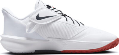 Nike Men's Precision 7 EasyOn Basketball