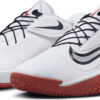 Nike Men's Precision 7 EasyOn Basketball
